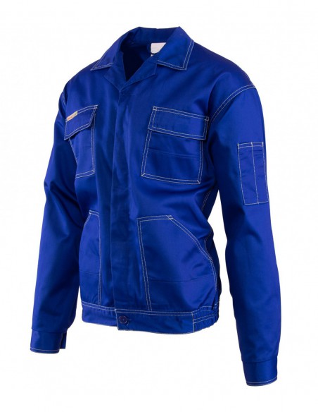 Bluza robocza Brixton Classic