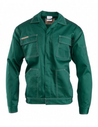 Bluza robocza Brixton Classic