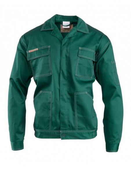 Bluza robocza Brixton Classic