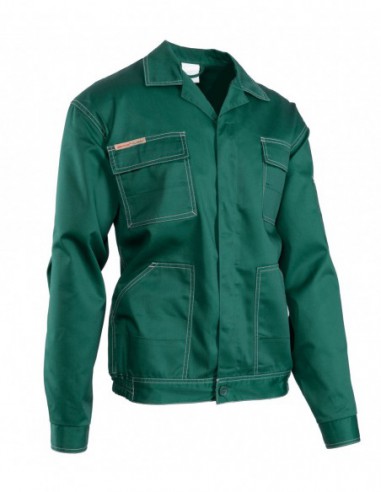 Bluza robocza Brixton Classic