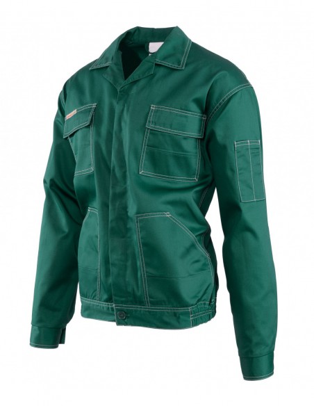 Bluza robocza Brixton Classic