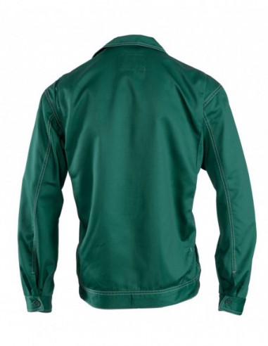 Bluza robocza Brixton Classic