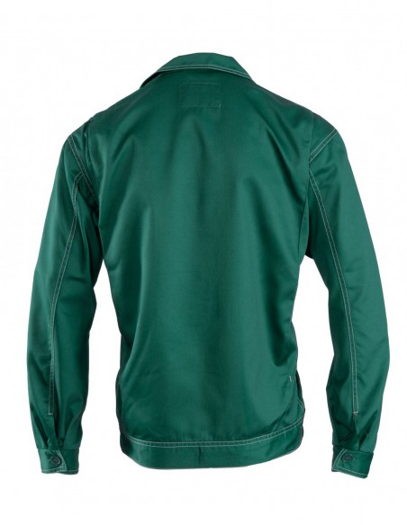 Bluza robocza Brixton Classic