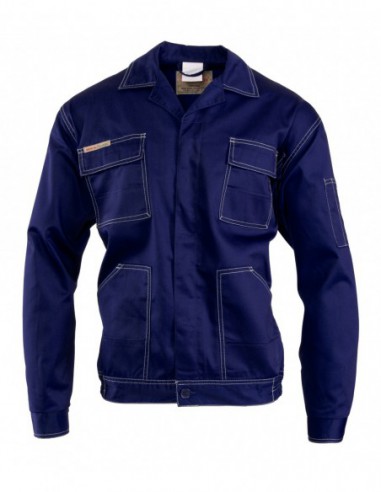 Arbeitsjacke Brixton Classic