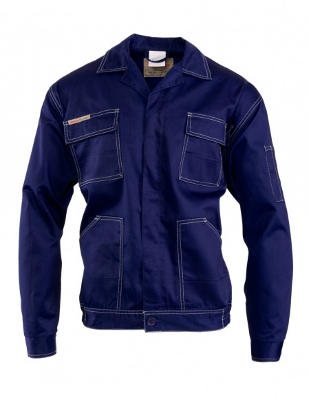 Arbeitsjacke Brixton Classic