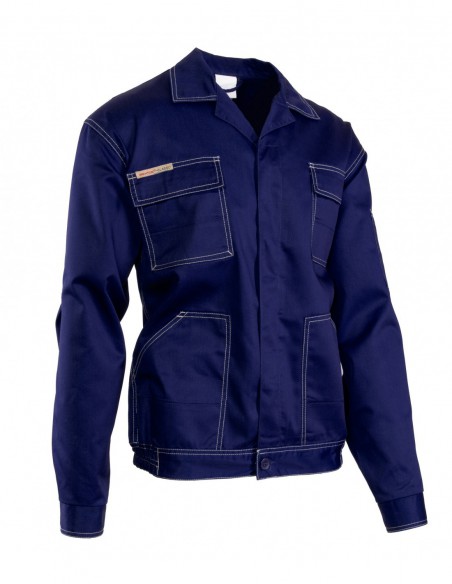 Arbeitsjacke Brixton Classic