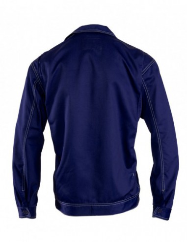 Arbeitsjacke Brixton Classic