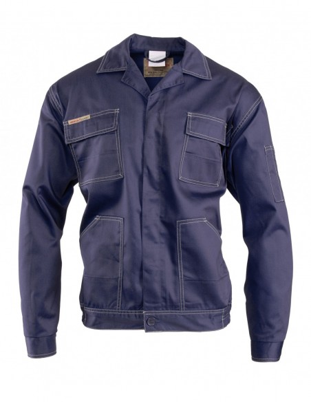 Arbeitsjacke Brixton Classic