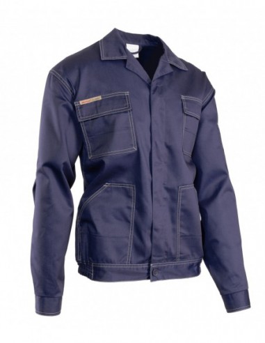 Arbeitsjacke Brixton Classic