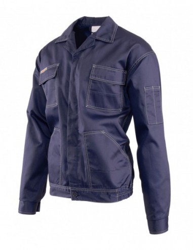 Arbeitsjacke Brixton Classic