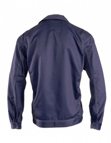 Arbeitsjacke Brixton Classic