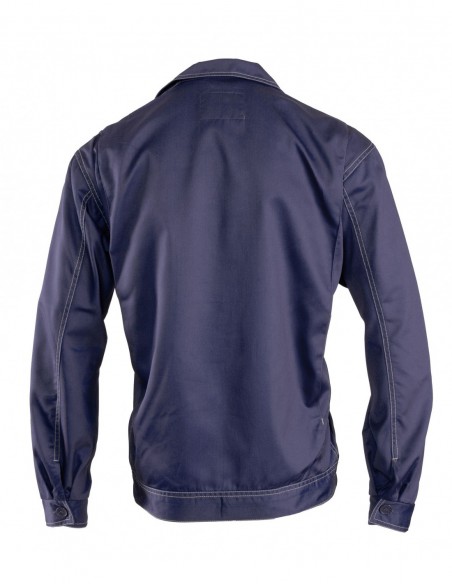 Arbeitsjacke Brixton Classic