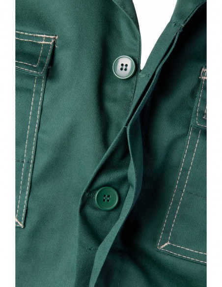 Bluza robocza Brixton Classic