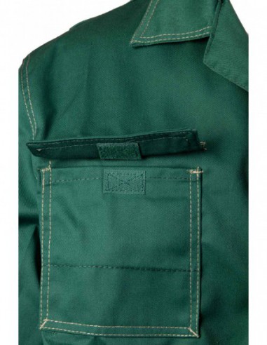 Bluza robocza Brixton Classic