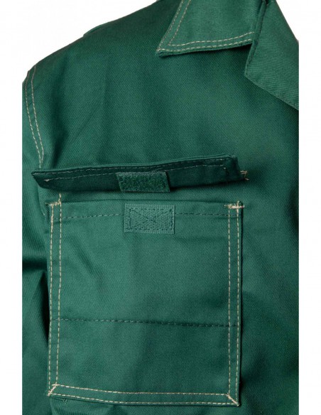 Bluza robocza Brixton Classic