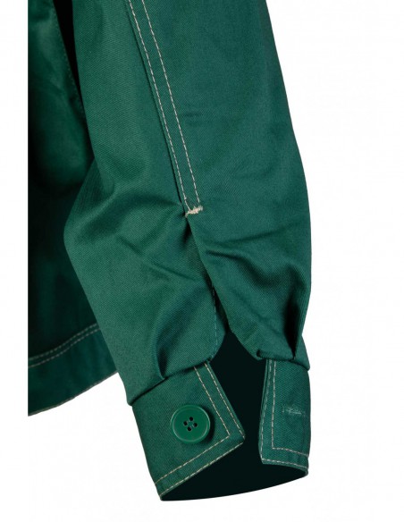 Bluza robocza Brixton Classic