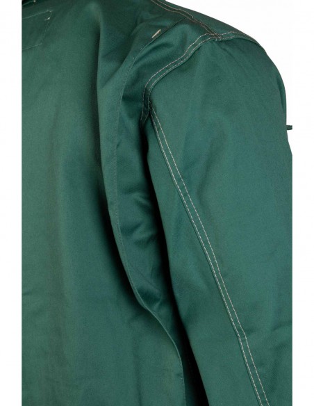 Bluza robocza Brixton Classic