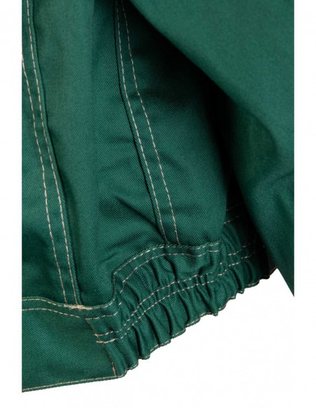 Bluza robocza Brixton Classic