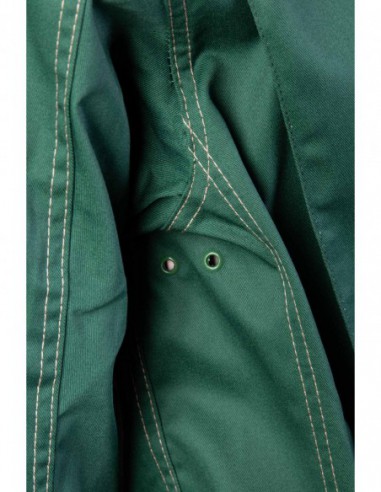 Bluza robocza Brixton Classic