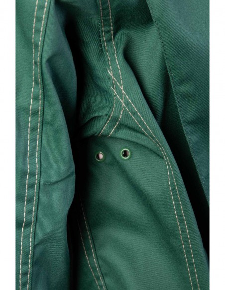 Bluza robocza Brixton Classic