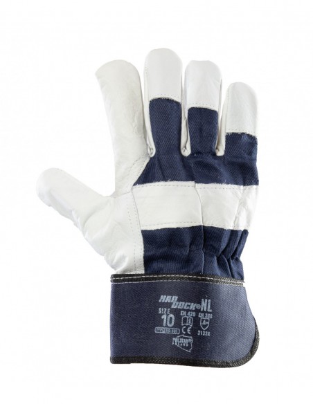Handschuhe Haddock NL RR-901 - Haddock
