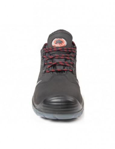 Arbeitschuhe Bearfield K15 S3