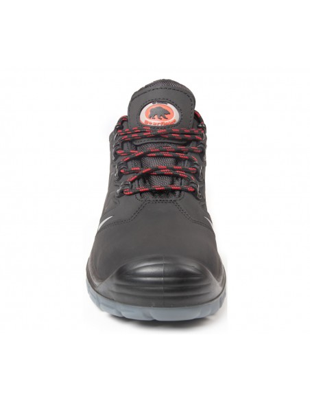 Arbeitschuhe Bearfield K15 S3