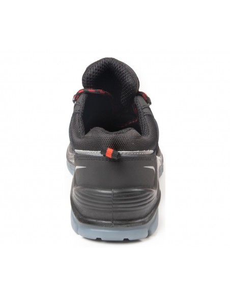 Arbeitschuhe Bearfield K15 S3