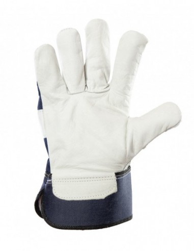 Handschuhe Haddock NL RR-901 - Haddock
