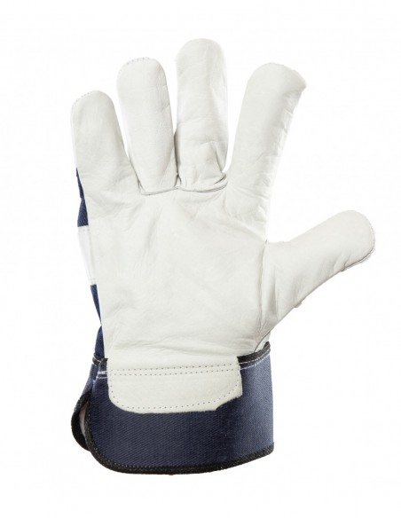 Handschuhe Haddock NL RR-901 - Haddock