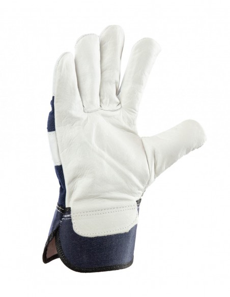 Handschuhe Haddock NL RR-901 - Haddock