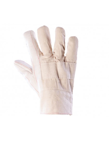 Rękawice robocze termoizolacyjne 7 cm