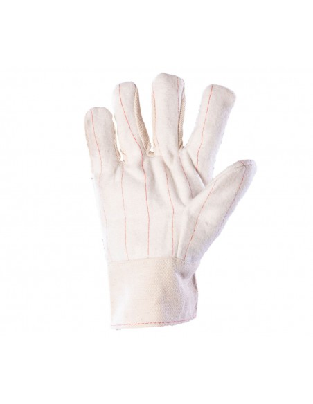 Rękawice robocze termoizolacyjne 7 cm