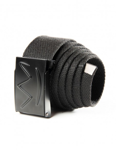 Pasek do spodni - Seven Kings