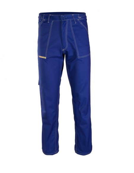 Arbeitshose Brixton Classic