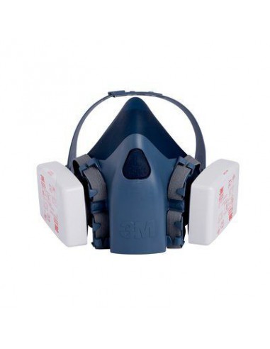 STAUBFILTER P3 6035 - kompl. 2szt