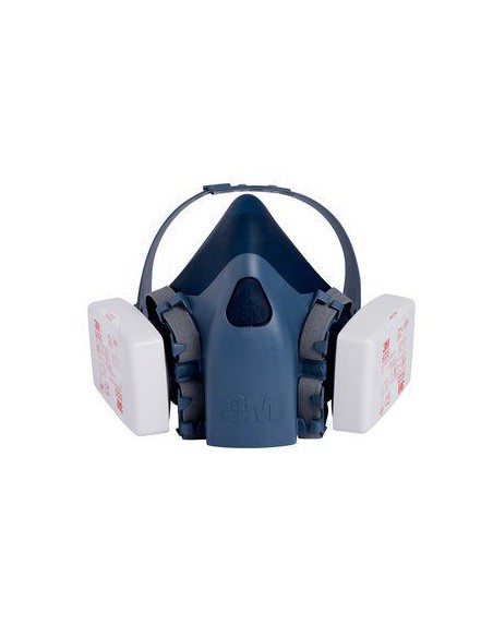 STAUBFILTER P3 6035 - kompl. 2szt