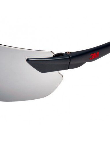 Okulary ochronne 2821