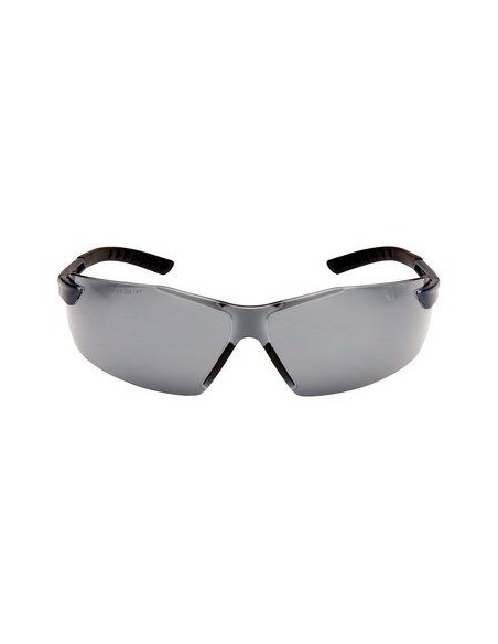 Okulary ochronne 2821