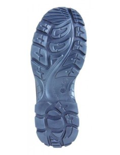 Trzewik S2 SRC 6256 2