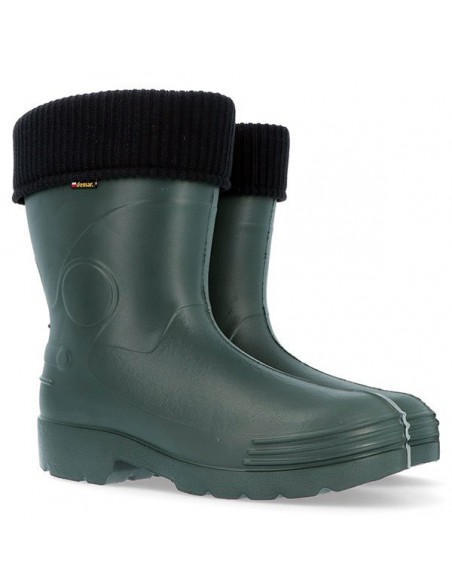 Regenstiefel EVA FARMER 3910