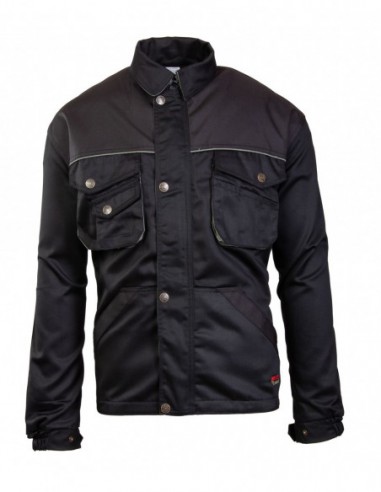 Arbeitsjacke Brixton Practical