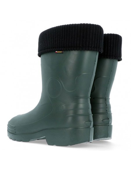 Kalosze EVA FARMER 3910