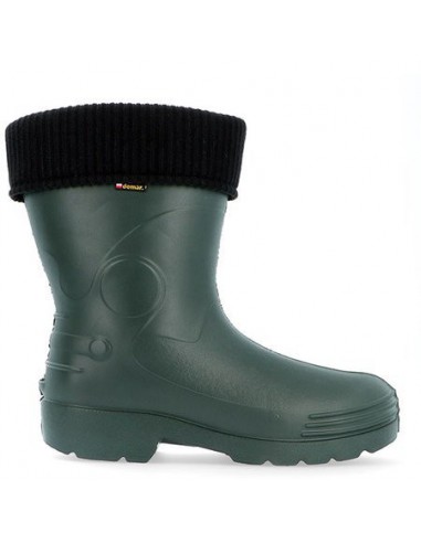 Regenstiefel EVA FARMER 3910