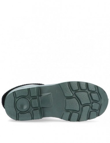 Regenstiefel EVA FARMER 3910