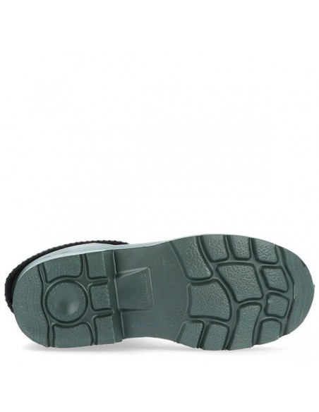 Regenstiefel EVA FARMER 3910