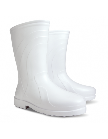 Galosche LUNA 0220 D