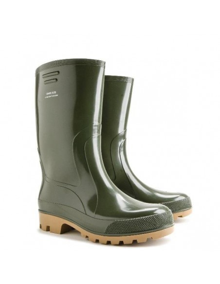 Regenstiefel GRAND 0150