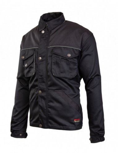 Bluza robocza Brixton Practical