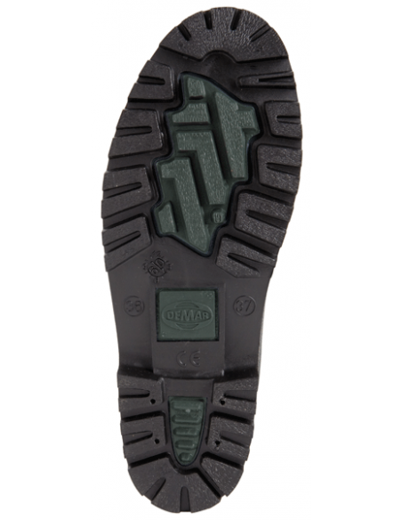 Regenstiefel RAINNY S 0051